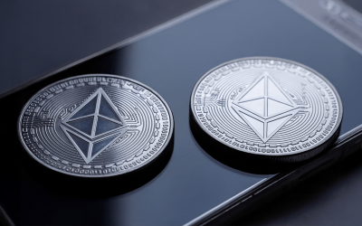 Kraken First Major Exchange to Fully Adopt DVT for Ethereum Validators