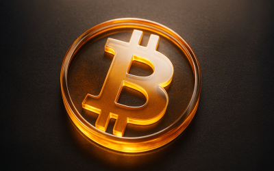 Bitcoin Derivatives Show $81B Futures Open Interest as Price Holds Near $113K