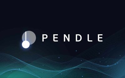 PENDLE token price soars 53%, ATH at $7.5 in view after Ethena (USDe) partnership