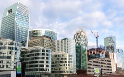 Capital B Acquires 126 BTC, Boosting Total Holdings to 2,201 BTC