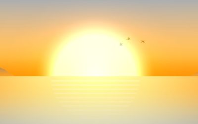 Ripple CEO Declares ‘New Dawn’ for Crypto With Policy Talks Turning Radically Bullish