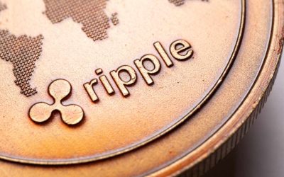 SEC v Ripple: SEC Has Just Days Left to Respond on XRP Case, Says Legal Expert