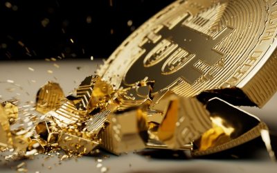 Robert Kiyosaki Eyes Bitcoin Crashing to $90K This Month to Double His BTC Position