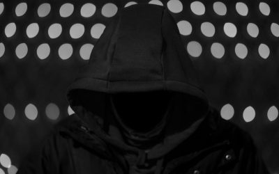 Grand Theft Satoshi: Bitcoin’s Creator Statue Lost and Found in Lugano
