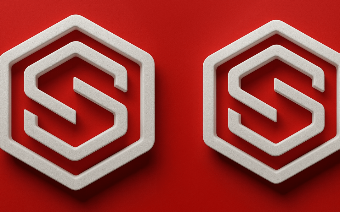 ETH Treasury Firm Sharplink Announces $1.5B Stock Repurchase Authorization; Stock Surges 15%