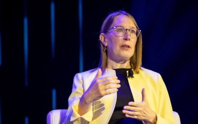 SEC Crypto Task Force to Tour the US