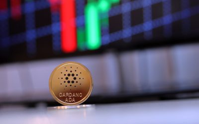 ADA could bounce back after retesting the $0.84 low; Check forecast
