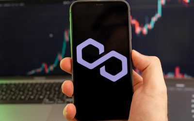 POL eyes $0.265 after a 5% rally