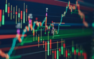 DOGE dips 6% as crypto bulls suffer huge losses; Check forecast