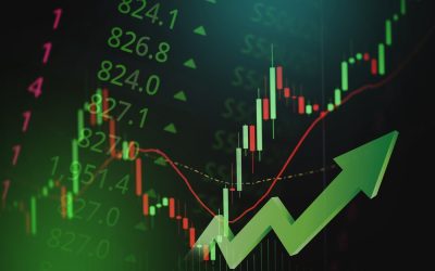 Coinflux could drop below $0.20 after its 14% rally last week; Check forecast