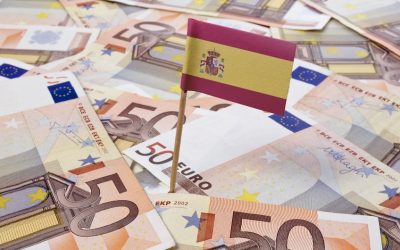 Spain’s Uneven Crypto Taxation Laws Lead Trader to Mayhem: A €9M Surprise Charge