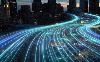 Stablecoins Projected to Hit $1 Trillion in Payments by 2030 With DeFi on Overdrive