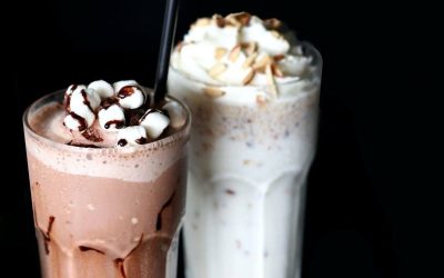 Steak ‘n Shake Touts Bitcoin Adoption as Sales Soar