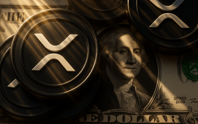 XRP Price Watch: Will $3.11 Be the Breakout Gateway or the Bull Trap?