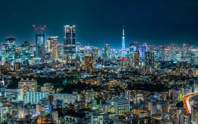 Metaplanet Acquires Additional 463 Bitcoin, Total Holdings Reach 17,595 BTC