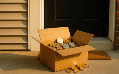 If you put $1,000 into Ethereum in 2017, here’s how much you’d have now