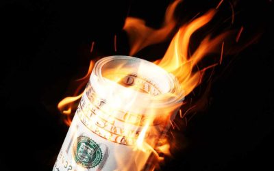 Peter Schiff Warns of Looming US Dollar Collapse With BRICS Poised to Rise