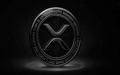 XRP ETF Approval Odds Soar to 90% After Ripple-SEC Legal Battle Ends