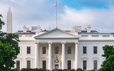 White House Crypto Council Director Departs—Says US Now Positioned as Global Crypto Capital