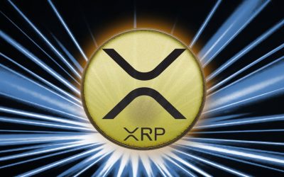 XRP ETF Approval Odds Rocket Higher With Synchronized SEC Filings Flooding in