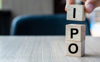 Crypto Exchange Gemini seeks $2.2B valuation in IPO backed by Wall Street heavyweights