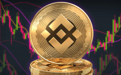 BNB price prediction: bulls target $1,200, but bearish divergence hints at a 20% drop
