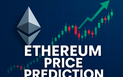 Ethereum price targets $10K in 2026 but PayFi altcoin looks set to achieve 50x returns before January