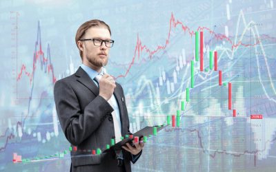 FTT price on the edge as FTX creditors brace for $1.6B payout on Sept. 30