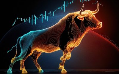 XVS price turns bullish as Venus Protocol recovers funds stolen from phishing scam