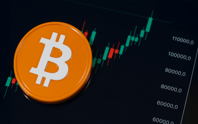 Public Companies Now Hold Over 1 Million Bitcoin, Data Shows
