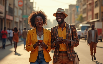 Ripple expands RLUSD stablecoin into Africa to power cross-border payments