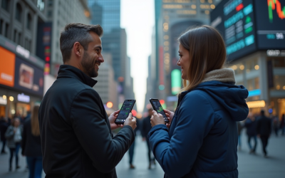 Alts today: Worldcoin rallies on Eightco backing, DOGE eyes ETF approval, FLOCK soars 150%