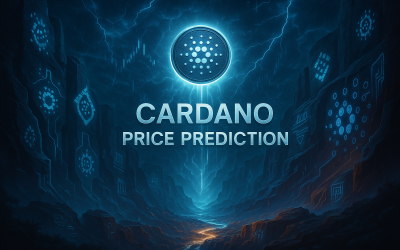 Cardano price prediction warns of a drop below $0.50 while Remittix expected to rally 4,500% this year