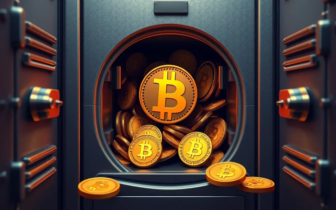 Metaplanet buys 136 BTC, total holding reaches 20,136