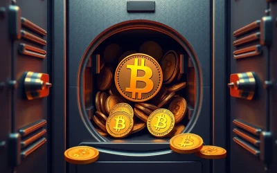Metaplanet buys 136 BTC, total holding reaches 20,136