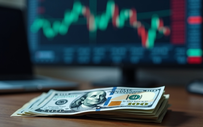 Dogecoin and XRP ETFs draw massive volume on first day of trading