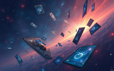 Why Solana ecosystem entity card trading platform Collector Crypt token price is soaring