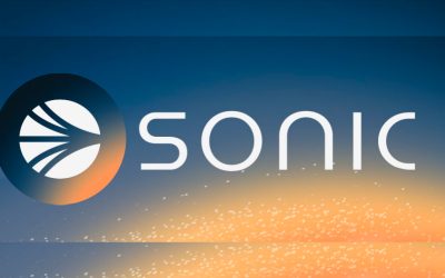 Sonic eyes $0.32 ahead of U.S. expansion; Check forecast