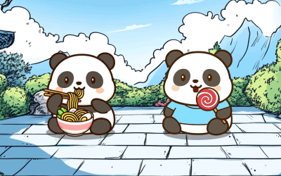 Pudgy Pandas presale races past $3M as Asian meme token shows no sign of slowing down