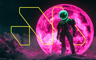 Remittix backed as the best altcoin to buy now as top meme coins rank 1&2 are Shiba Inu & PEPE