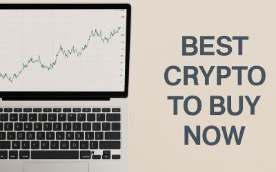 Best cryptos to buy now: Remittix leads breakout over PI, HBAR & SHIB