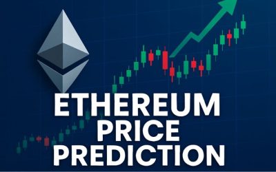 Ethereum outlook: Remittix gains attention amid XRP ETF speculation
