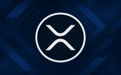 XRP news today: why Ripple at $2.85 is struggling as analysts backed Remittix to deliver over 4,000% gains