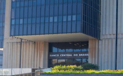 Brazil to Start Applying VASP Regulation by 2026