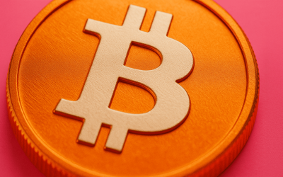 Ancient Bitcoin Giants Awaken: Close to 700 BTC Stirs After Years of Silence