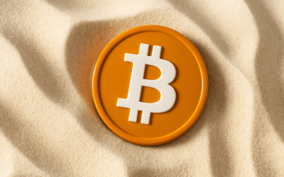 Bitcoin Price Watch: Will Bitcoin Surge or Stall Near Resistance Zone?