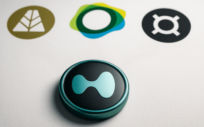 3-Way Push for USDH: Paxos, Agora, and Frax Pitch Stablecoin Infrastructure to Hyperliquid