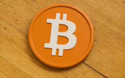 Bitcoin Price Watch: Range Narrows as $111K Holds Strong