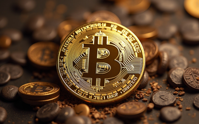 Beyond Bitcoin: How Asia’s new crypto playbook is breaking from the west