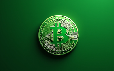 Bitcoin cash price: bulls eye $1,000 as BCH hits yearly high